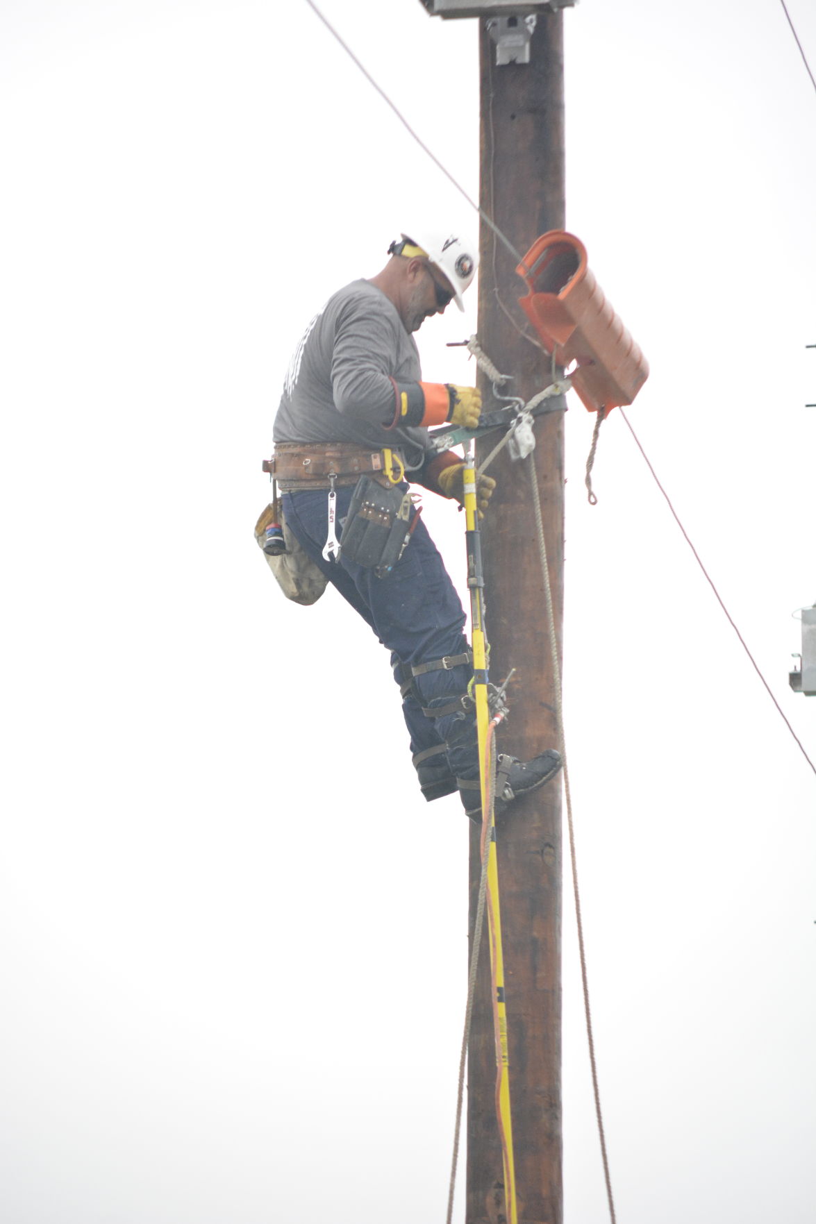 8-24-19 Lineworker's Rodeo (28).JPG